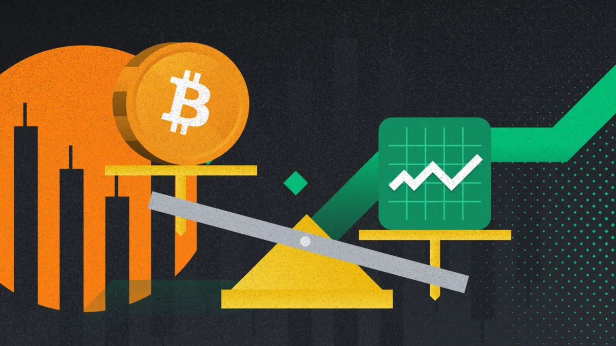 Đăng ký Binance với mã giới thiệu BN8812
