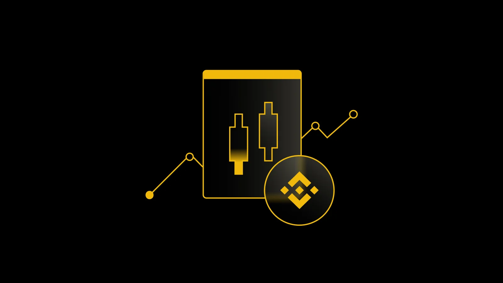 Hiểu đúng cổ phiếu và crypto, mở Binance an toàn