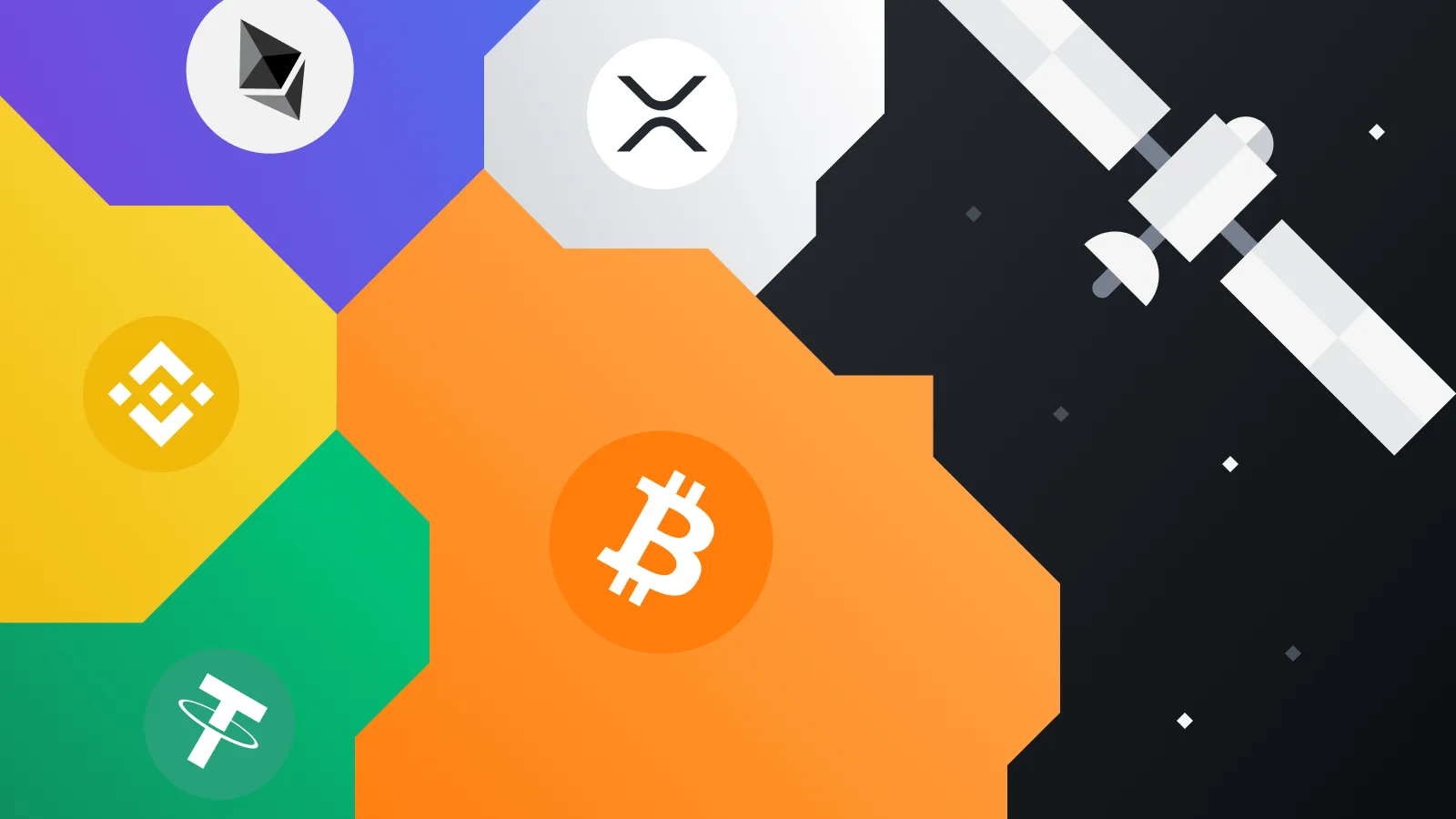 Giá một coin thấp có nghĩa là rẻ không? Hãy nhìn market cap và nguồn cung