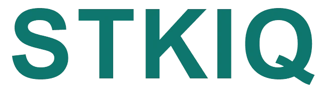 STKIQ