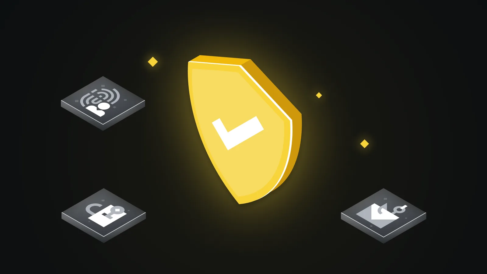 Trước khi đăng ký Binance cần chuẩn bị gì? Checklist an toàn cho người mới